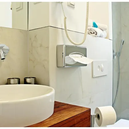 Apartman Lado Trogir