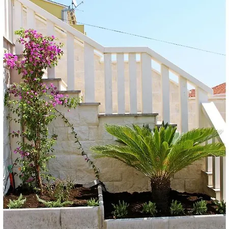 Apartmán Lado *