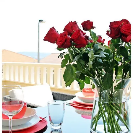 Apartman Lado Trogir