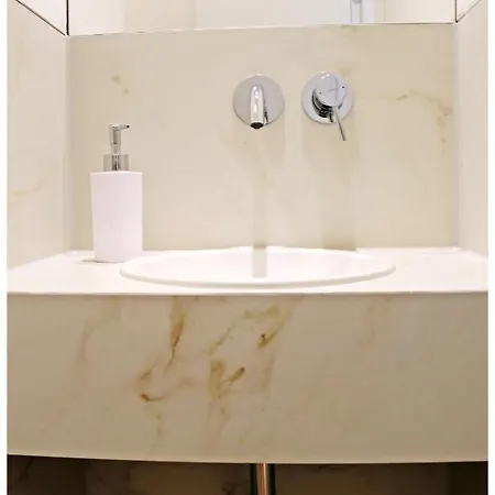 Apartmán Lado Trogir