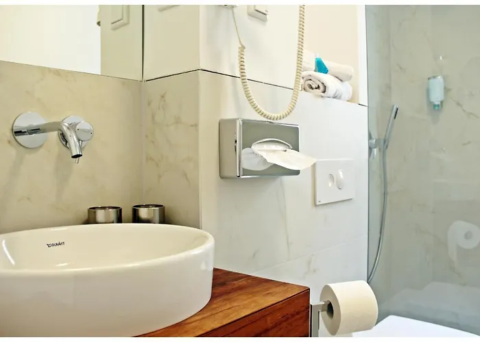 Apartman Lado Trogir