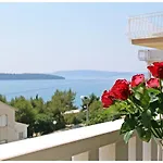 Lado Trogir