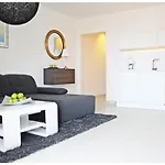 Lado Lägenhet