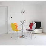 Lägenhet Lado *