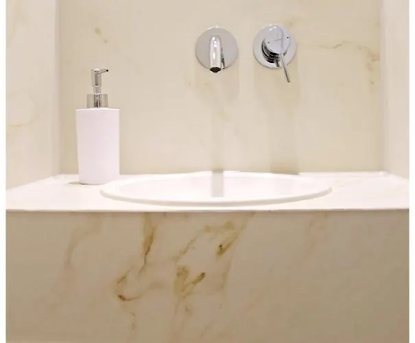 Appartamento Lado Traù